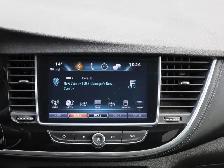 2019 Buick Encore - Photo 20