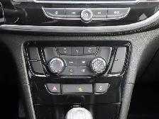 2019 Buick Encore - Photo 21