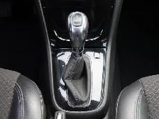 2019 Buick Encore - Photo 22
