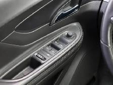 2019 Buick Encore - Photo 23