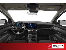 2025 Hyundai Tucson Preferred - Photo 5