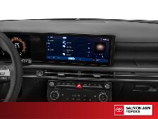 2025 Hyundai Tucson Preferred - Photo 7