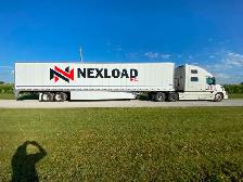 HIRING IMMEDIATELY – CROSS BORDER AZ DRIVER (CANADA ↔ USA) - Photo 2