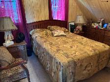 House for sale - Photo 3