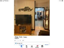 House for sale - Photo 6