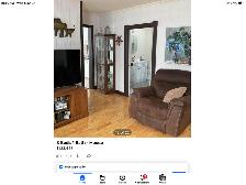 House for sale - Photo 7