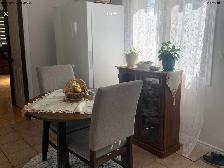 House for sale - Photo 8
