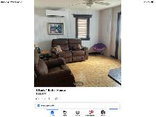 House for sale - Photo 9