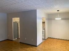All Inclusive! Large 2BDRM, Pt. Dalhousie - Photo 4