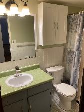 All Inclusive! Large 2BDRM, Pt. Dalhousie - Photo 7