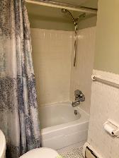 All Inclusive! Large 2BDRM, Pt. Dalhousie - Photo 8