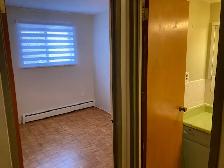 All Inclusive! Large 2BDRM, Pt. Dalhousie - Photo 9