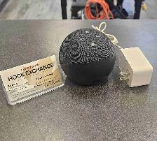 Amazon Echo Dot Smart with Alexa