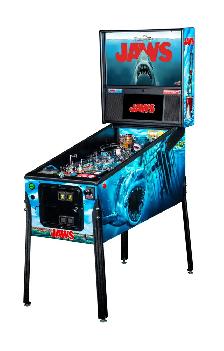 Stern Pinballs for Sale in Canada! - Photo 4