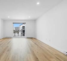 Condo 5 ½ moderne et lumineux à louer - Photo 4
