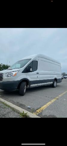 Hiring DRIVER - Photo 3
