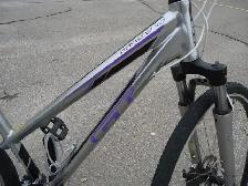 Like New: GT - Transeo 4.0 (Disk Brakes) - Photo 2