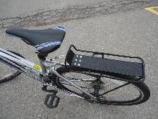 Like New: GT - Transeo 4.0 (Disk Brakes) - Photo 6