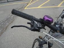 Like New: GT - Transeo 4.0 (Disk Brakes) - Photo 7