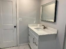Room for rent Georgetown !