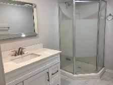 Room for rent Georgetown ! - Photo 4