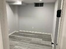 Room for rent Georgetown ! - Photo 5