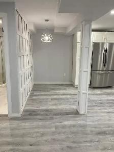 Room for rent Georgetown ! - Photo 6