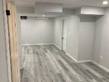 Room for rent Georgetown ! - Photo 7