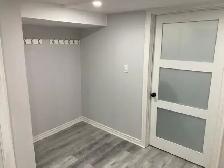 Room for rent Georgetown ! - Photo 9