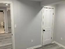 Room for rent Georgetown ! - Photo 10