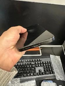 IPHONE 16 PRO MAX 512GB ACCESSORIES PKG/DELIVERY - Photo 7