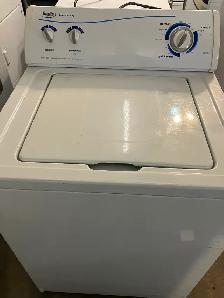 Washers $600 tax in : 1 year warranty local delivery incl. - Photo 2