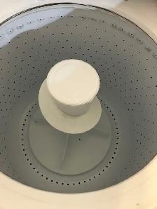 Washers $600 tax in : 1 year warranty local delivery incl. - Photo 3