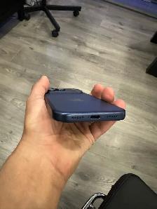 IPHONE 17 PRO 256GB ACCESSORIES PKG/DELIVERY - Photo 2