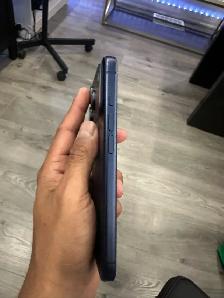 IPHONE 17 PRO 256GB ACCESSORIES PKG/DELIVERY - Photo 3