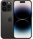 Unlocked iPhone 14 Pro Max (256 GB) $1050 - Photo 2