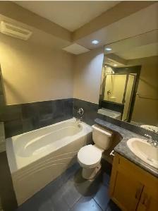 $1450 Long-term 1 bedroom Downtown Condo including all utilities - Photo 4