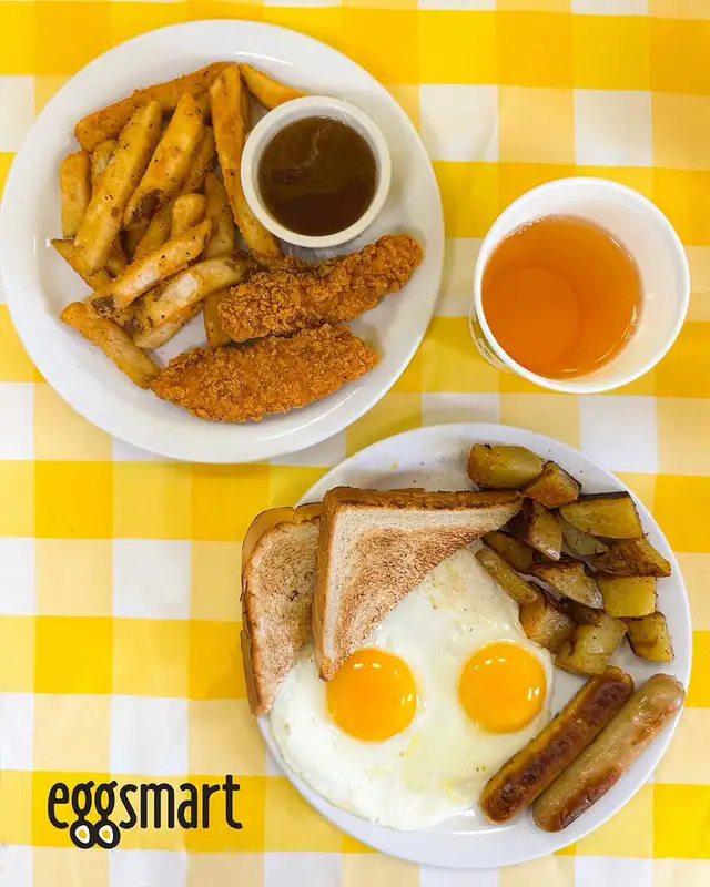 breakfast looking for line cook dishwasher