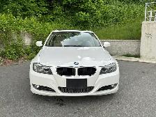 2009 BMW 3-Series 328i - Photo 2
