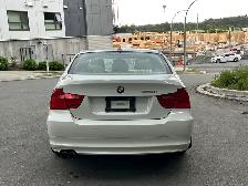 2009 BMW 3-Series 328i - Photo 5