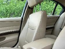 2009 BMW 3-Series 328i - Photo 7