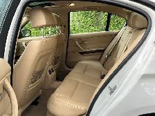 2009 BMW 3-Series 328i - Photo 8