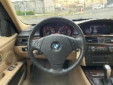 2009 BMW 3-Series 328i - Photo 9