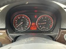 2009 BMW 3-Series 328i - Photo 10