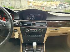 2009 BMW 3-Series 328i - Photo 11