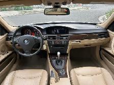 2009 BMW 3-Series 328i - Photo 12