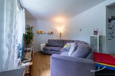 Appartement à louer - 49 rue Saint-Denis - Photo 3