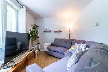 Appartement à louer - 49 rue Saint-Denis - Photo 4