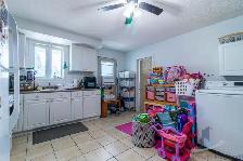 Appartement à louer - 49 rue Saint-Denis - Photo 5