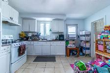 Appartement à louer - 49 rue Saint-Denis - Photo 6